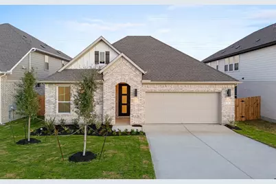 19505 Judys View, Pflugerville, TX 78660 - Photo 1