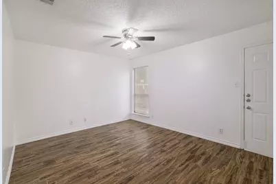 9206 Kempler Drive #B, Austin, TX 78748 - Photo 13