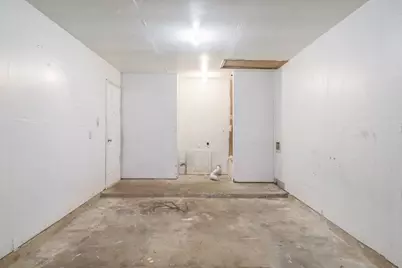 9206 Kempler Drive #B, Austin, TX 78748 - Photo 19