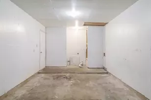 9206 Kempler Dr, Austin, TX 78748 - Photo 19