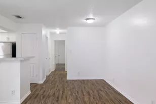 9206 Kempler Dr, Austin, TX 78748 - Photo 9