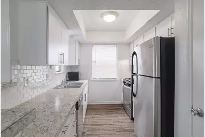 9206 Kempler Drive #B, Austin, TX 78748 - Photo 11