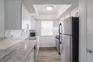 9206 Kempler Dr, Austin, TX 78748 - Photo 11