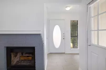 9206 Kempler Drive #B, Austin, TX 78748 - Photo 5