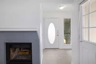 9206 Kempler Dr, Austin, TX 78748 - Photo 5