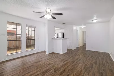 9206 Kempler Drive #B, Austin, TX 78748 - Photo 7