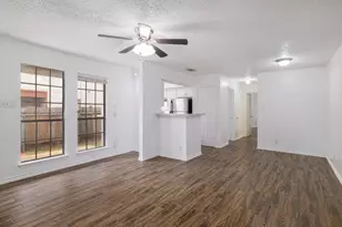 9206 Kempler Dr, Austin, TX 78748 - Photo 7