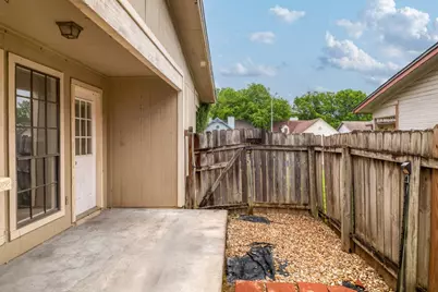 9206 Kempler Drive #B, Austin, TX 78748 - Photo 21