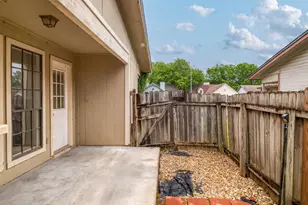 9206 Kempler Dr, Austin, TX 78748 - Photo 21
