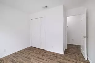 9206 Kempler Dr, Austin, TX 78748 - Photo 17