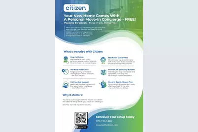 9206 Kempler Drive #B, Austin, TX 78748 - Photo 29