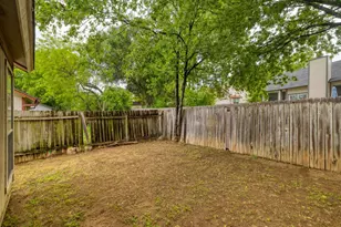 9206 Kempler Dr, Austin, TX 78748 - Photo 23