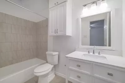 9206 Kempler Drive #B, Austin, TX 78748 - Photo 15