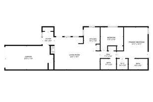 9206 Kempler Dr, Austin, TX 78748 - Photo 27