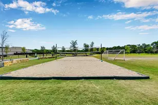 2409 Bear Cub Bend, Leander, TX 78641 - Photo 37