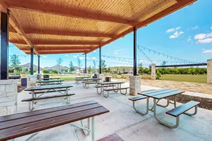 2409 Bear Cub Bend, Leander, TX 78641 - Photo 31