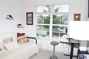 2409 Bear Cub Bend, Leander, TX 78641 - Photo 19