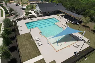 2409 Bear Cub Bend, Leander, TX 78641 - Photo 33