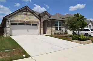 2409 Bear Cub Bend, Leander, TX 78641 - Photo 27