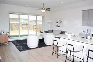 2409 Bear Cub Bend, Leander, TX 78641 - Photo 3