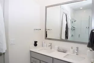 2409 Bear Cub Bend, Leander, TX 78641 - Photo 15