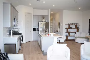 2409 Bear Cub Bend, Leander, TX 78641 - Photo 11