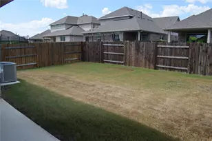 2409 Bear Cub Bend, Leander, TX 78641 - Photo 23