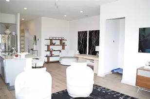 2409 Bear Cub Bend, Leander, TX 78641 - Photo 9