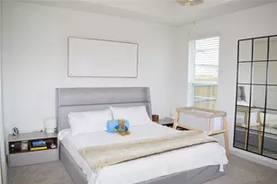 2409 Bear Cub Bend, Leander, TX 78641 - Photo 13