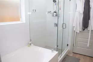 2409 Bear Cub Bend, Leander, TX 78641 - Photo 17