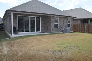 2409 Bear Cub Bend, Leander, TX 78641 - Photo 25