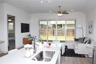 2409 Bear Cub Bend, Leander, TX 78641 - Photo 5