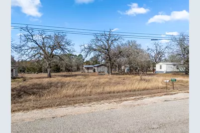 186 Zimmerman Avenue, Bastrop, TX 78602 - Photo 9