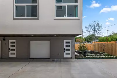 7920 Mullen Drive #3, Austin, TX 78757 - Photo 35