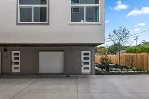7920 Mullen Dr, Austin, TX 78757 - Photo 35