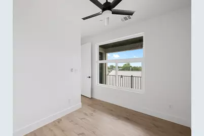 7920 Mullen Drive #3, Austin, TX 78757 - Photo 19