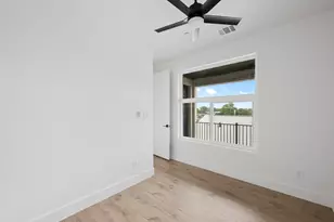 7920 Mullen Dr, Austin, TX 78757 - Photo 19