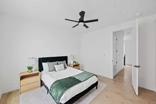 7920 Mullen Dr, Austin, TX 78757 - Photo 15