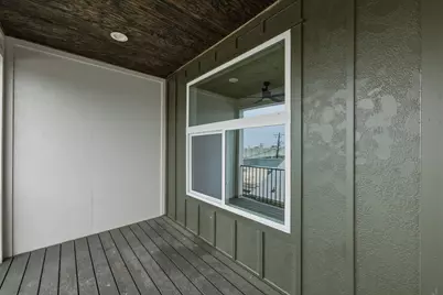 7920 Mullen Drive #3, Austin, TX 78757 - Photo 23