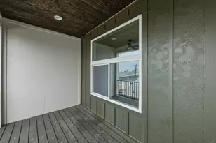 7920 Mullen Dr, Austin, TX 78757 - Photo 23