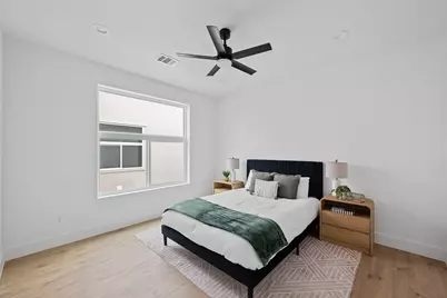 7920 Mullen Drive #3, Austin, TX 78757 - Photo 13