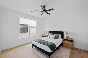 7920 Mullen Dr, Austin, TX 78757 - Photo 13