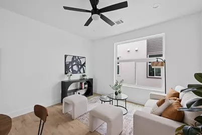 7920 Mullen Drive #3, Austin, TX 78757 - Photo 5