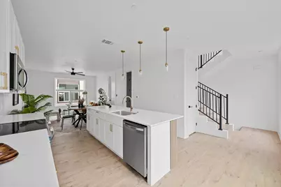 7920 Mullen Drive #3, Austin, TX 78757 - Photo 9