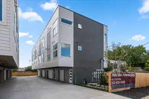 7920 Mullen Dr, Austin, TX 78757 - Photo 29