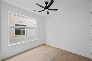 7920 Mullen Dr, Austin, TX 78757 - Photo 21