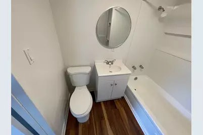 6404 Ponca Street #B, Austin, TX 78741 - Photo 13