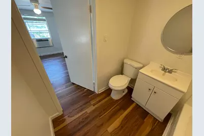6404 Ponca Street #B, Austin, TX 78741 - Photo 17
