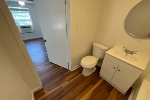 6404 Ponca St, Austin, TX 78741 - Photo 17