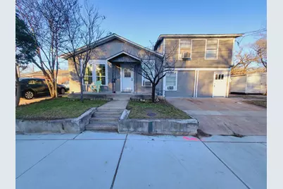 6404 Ponca Street #B, Austin, TX 78741 - Photo 15